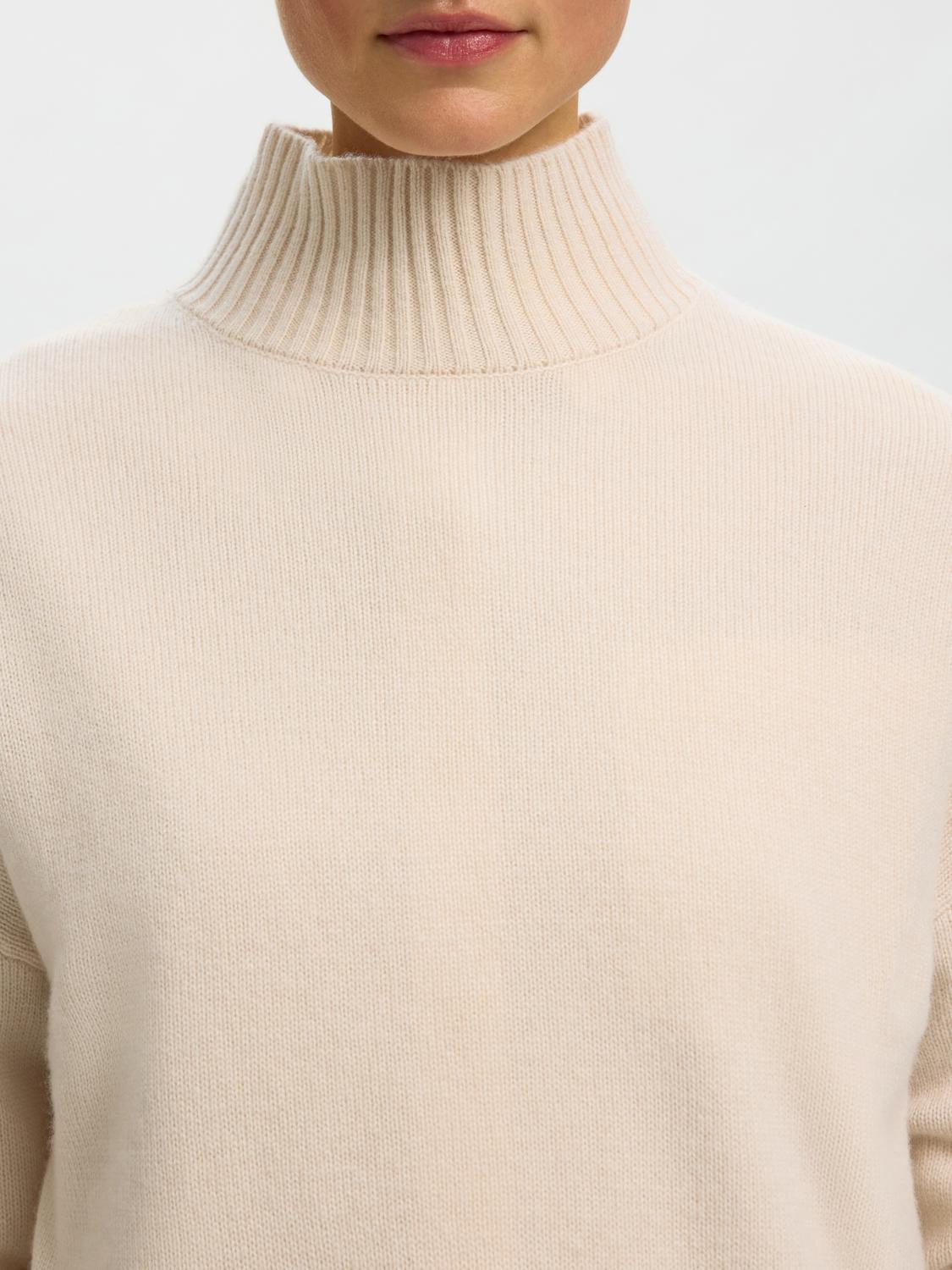 model_shot-detail